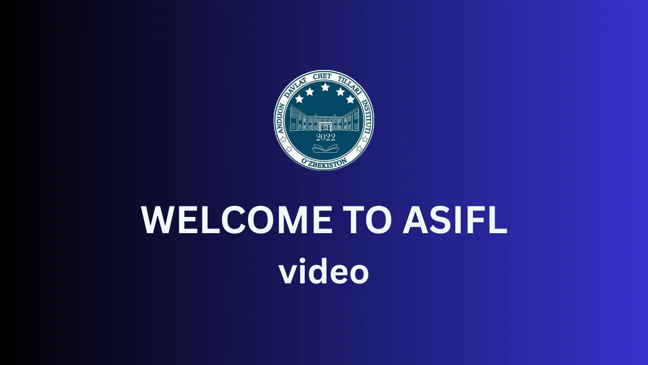 Vidéo