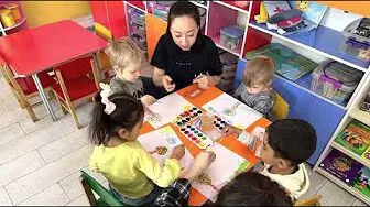 Vídeo