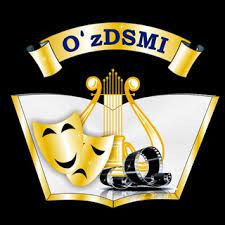 Rasm