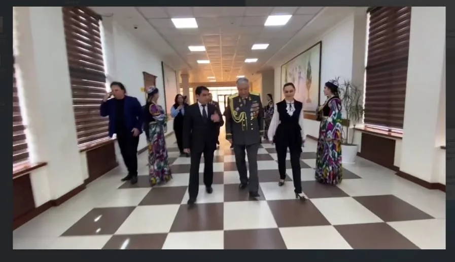Video