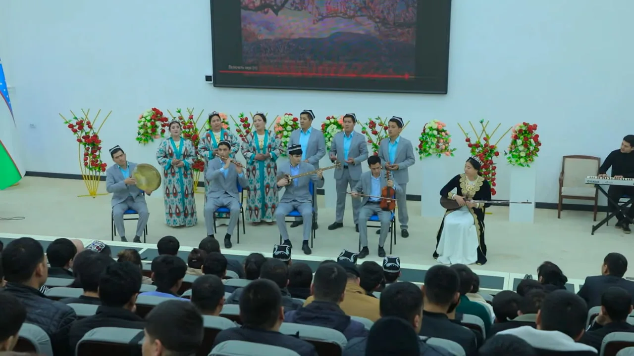 Video