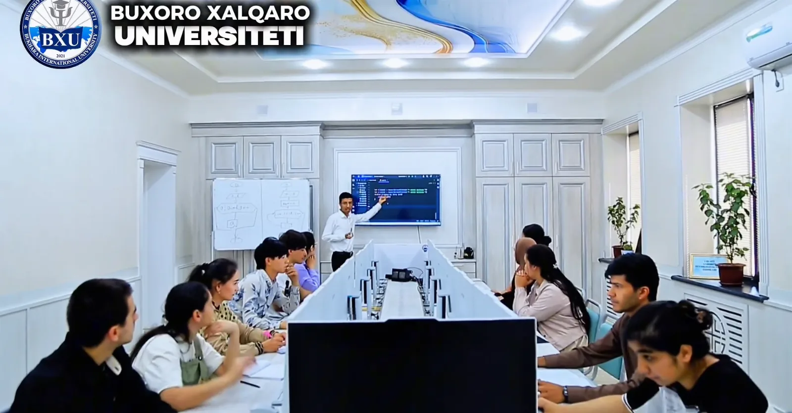 Video